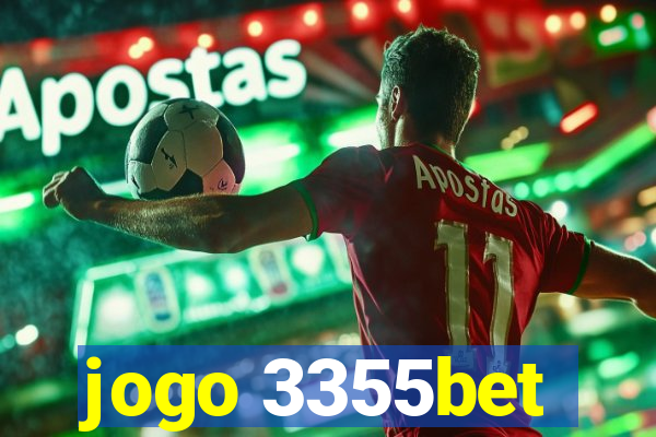 jogo 3355bet